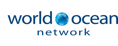 World Ocean Network