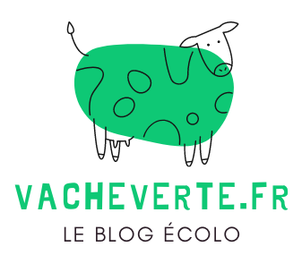 VacheVerte.fr : le blog écolo